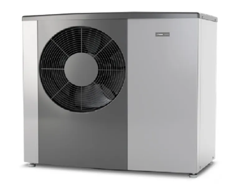 F2120 di Nibe