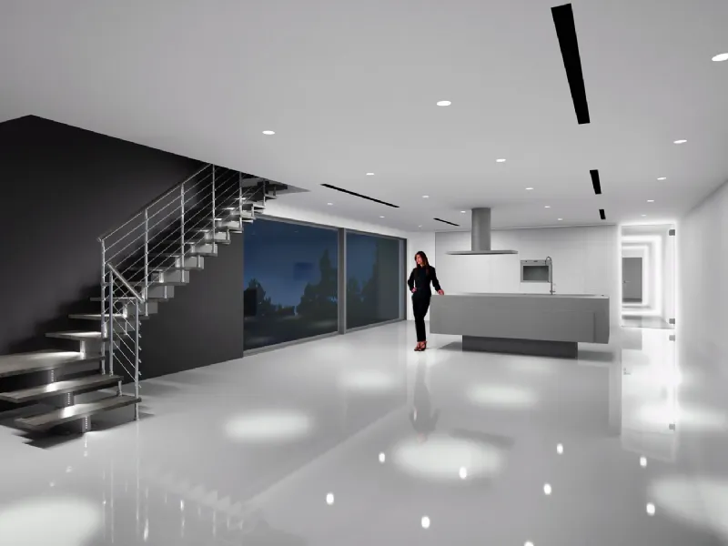 scala mobirolo