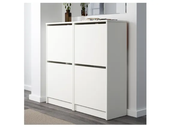 Scarpiere Ikea