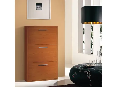 Scarpiera slim