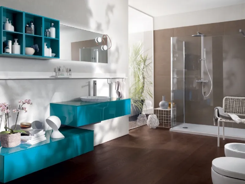 Scavolini bagno prezzi