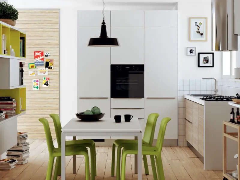 Scavolini Urban