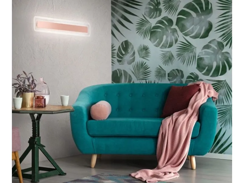 Applique Antille di Linea Light