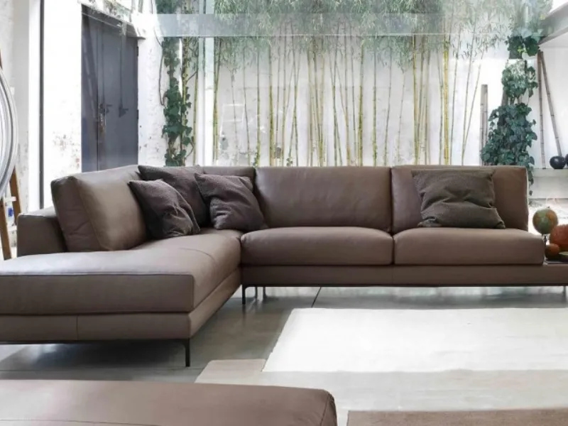 Personalizzare il divano con Arredodesignonline 