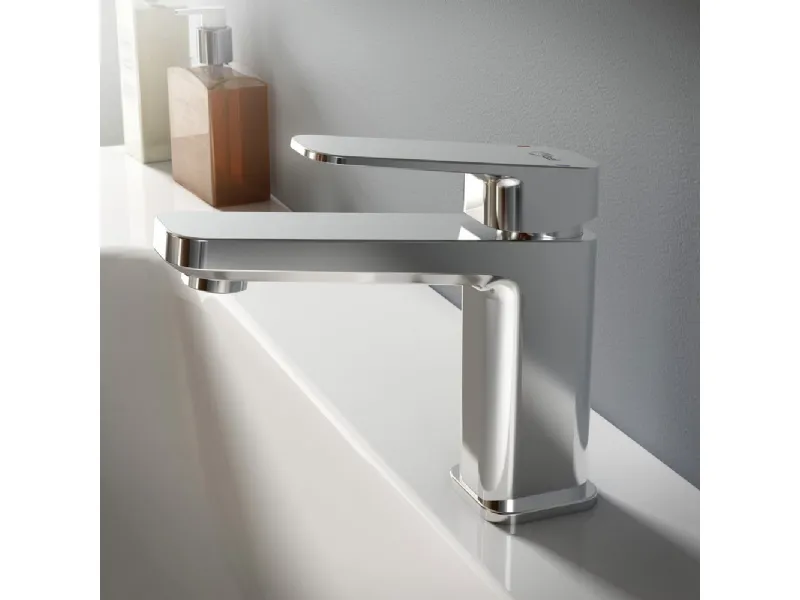 Rubinetteria Ideal standard