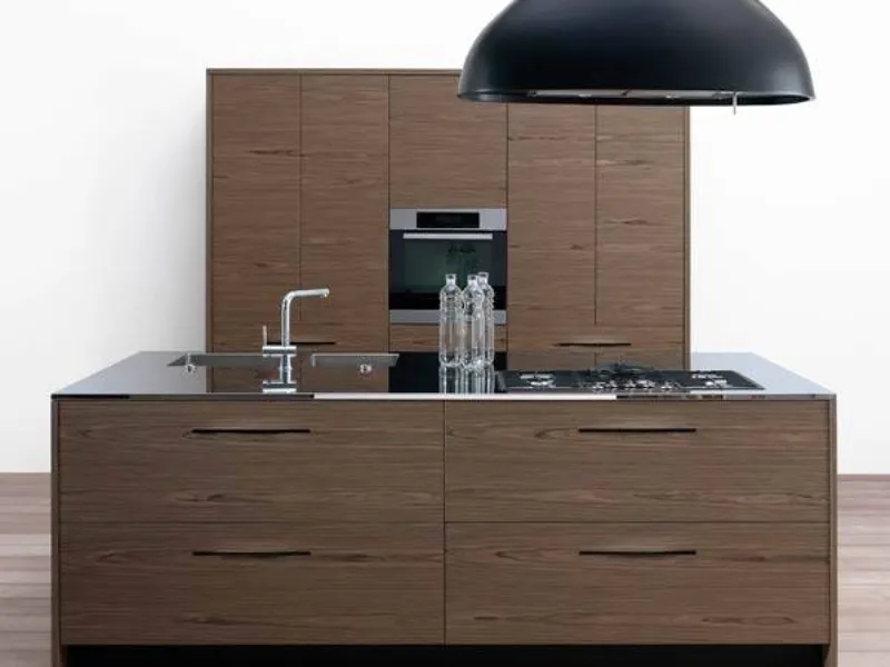 schiffini cucina