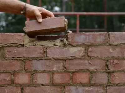 Lavori Scia edilizia