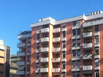 Gli sconti fiscali per gli alloggi sociali
