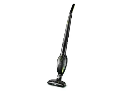 scopa elettrica electrolux