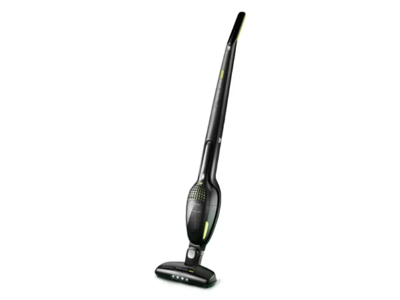 scopa elettrica electrolux