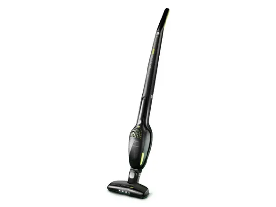 scopa elettrica electrolux