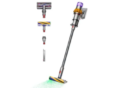 Aspirapolvere Senza Filo Dyson V15 Detect