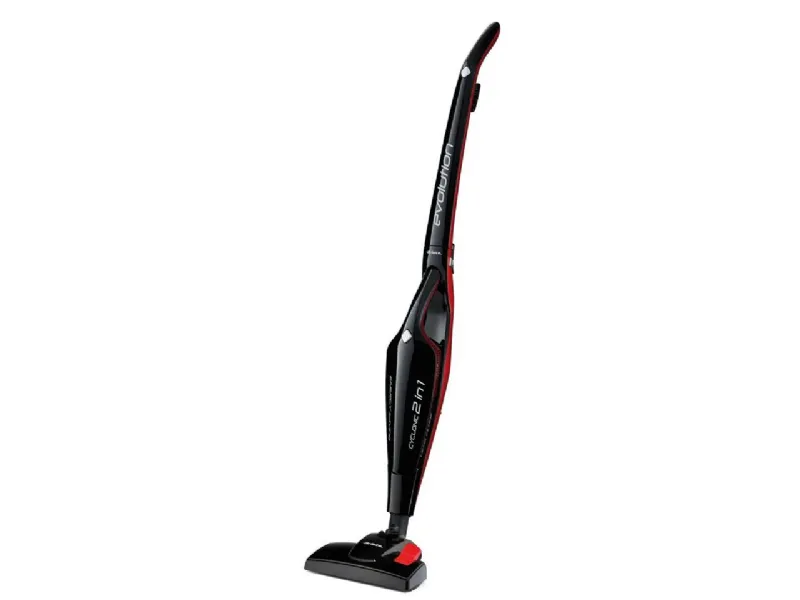 Scope elettriche sacchetti raccoglitore