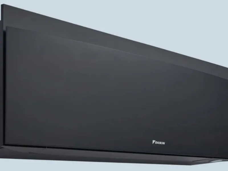 Emura di Daikin