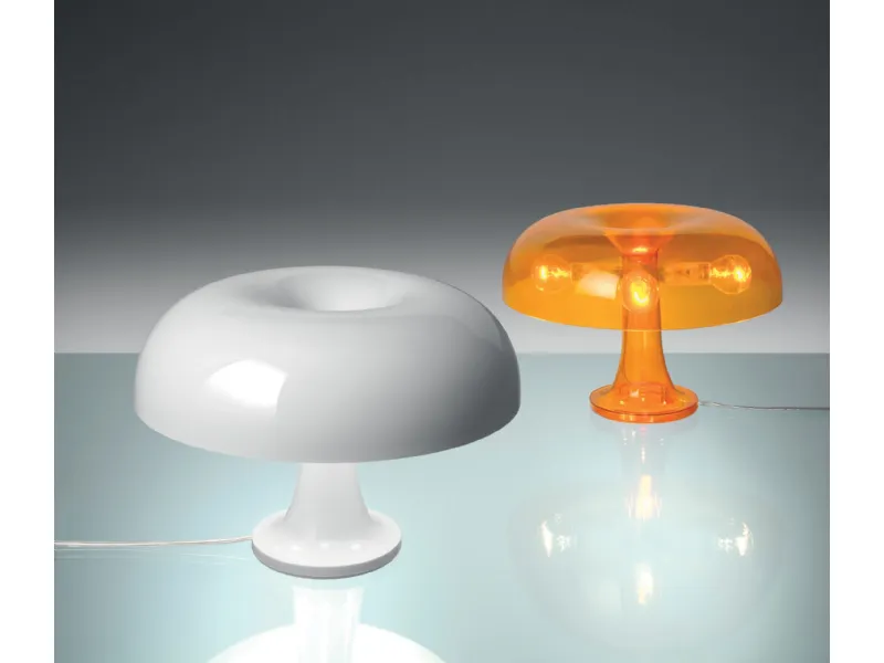 Nesso di Artemide