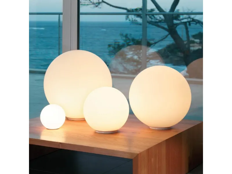Dioscuri di Artemide