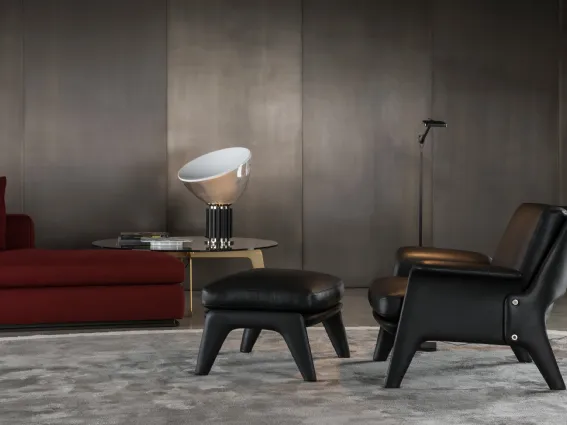 Taccia di Flos