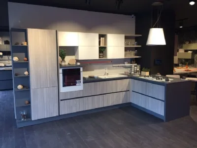 cucine lube napoli