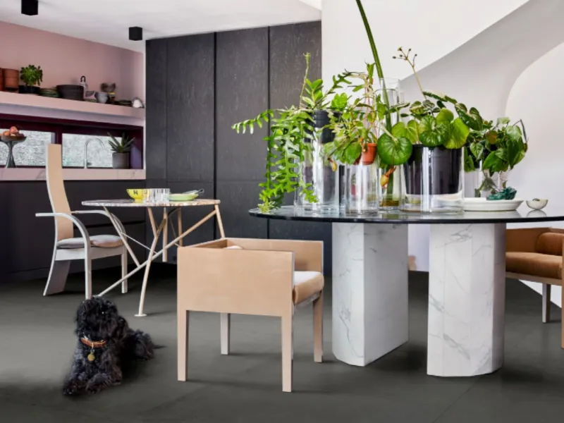 Collezione Cementum di Marazzi