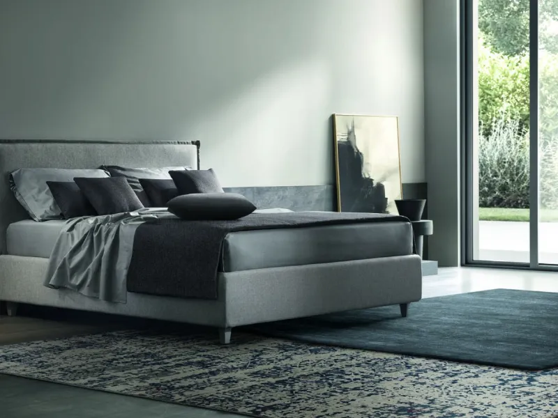 Sarin di Scavolini