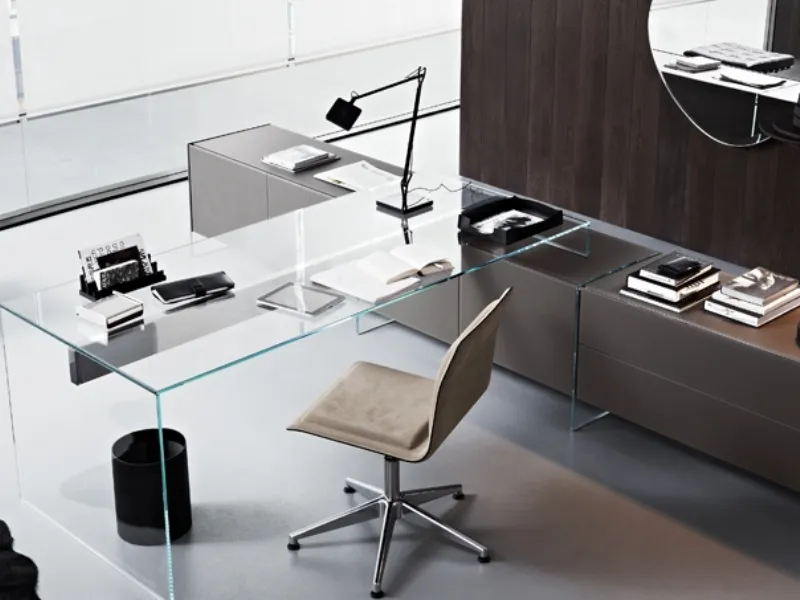 scrivaniadesign