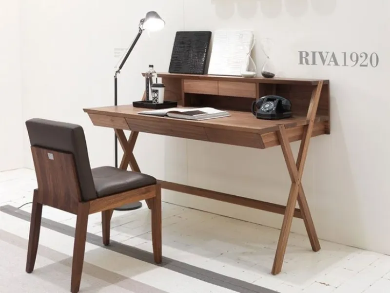 Secretaire moderno