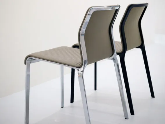 sedia design