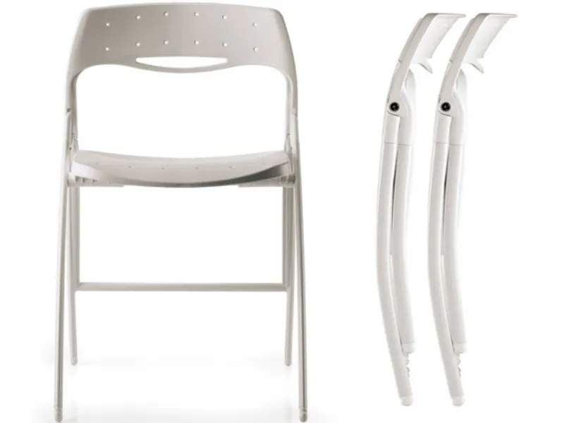 sedia arcochair pp