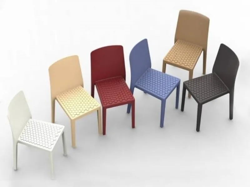calligaris