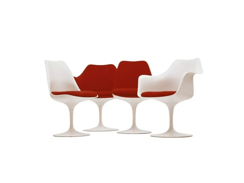 Sedie design