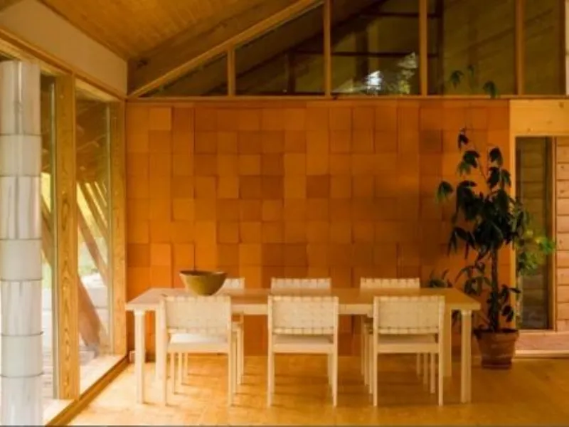 sedie di design