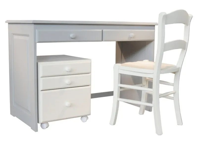 sedia per cameretta