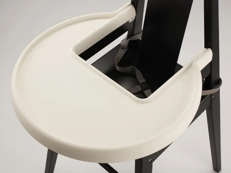 vassoio seggiolone blames ikea