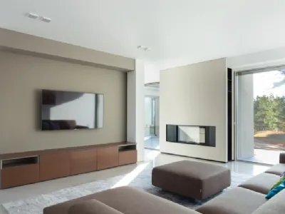 progetto casa treviso