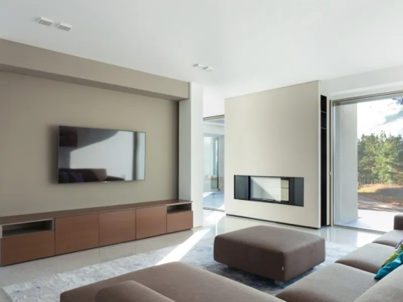 progetto casa treviso