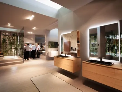 arredo bagno idea
