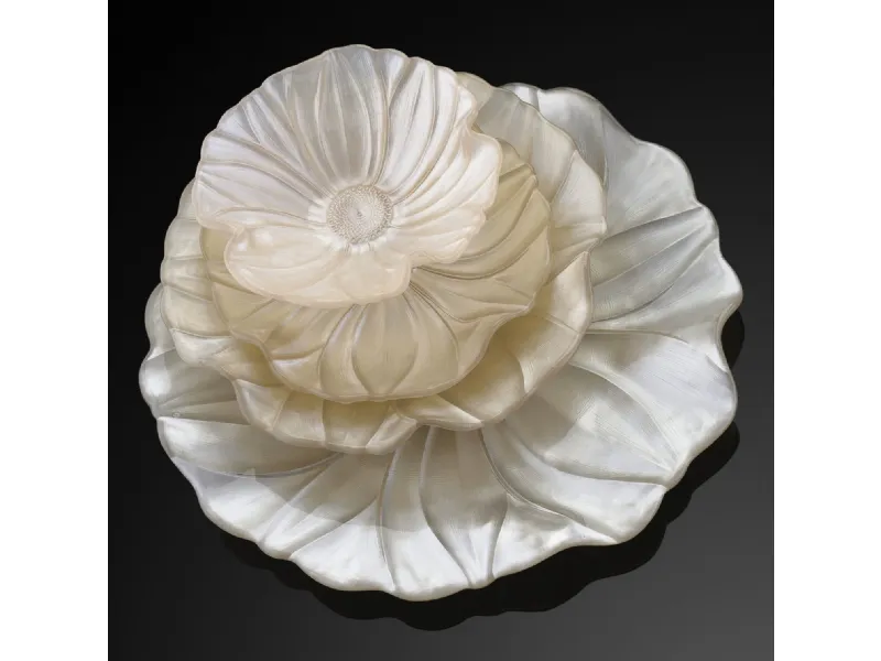 Magnolia IVV