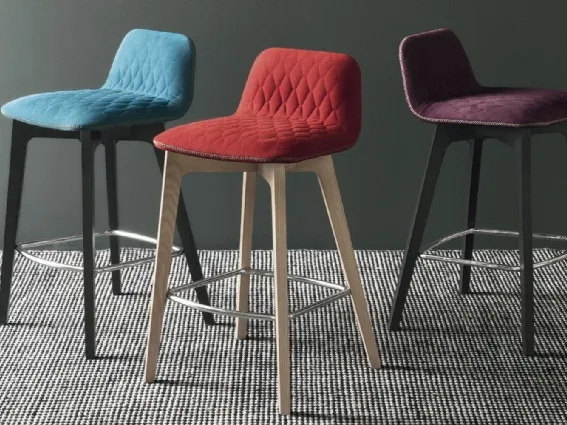 Sami Calligaris