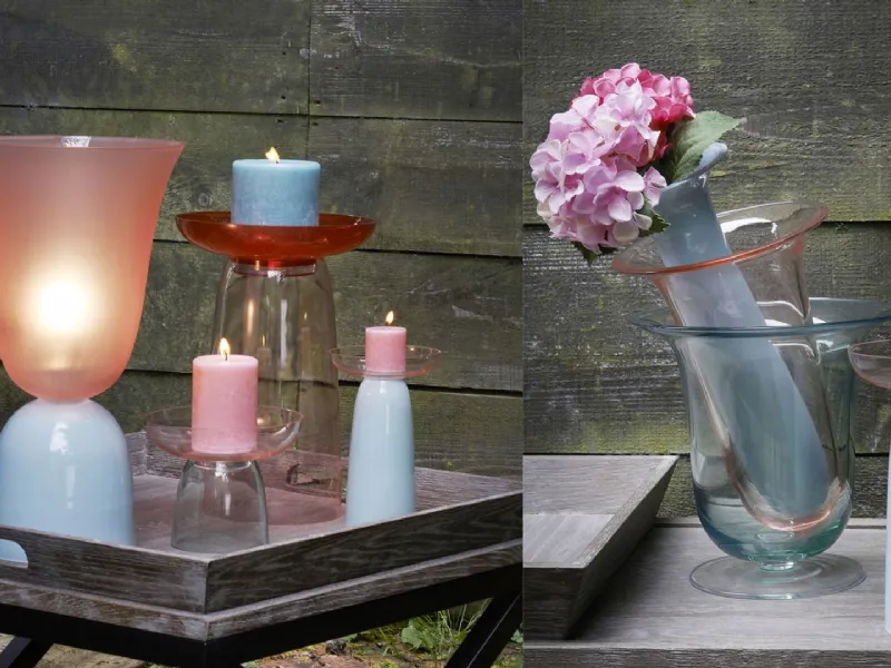 Sia Home fashion on line