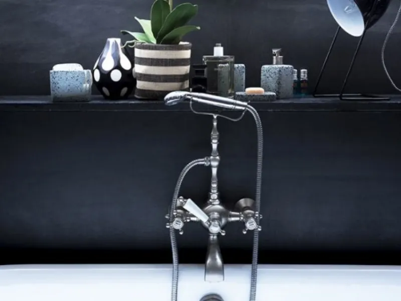 Sia Home sito ufficiale