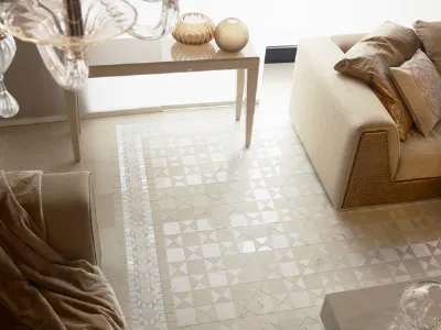 SICIS Mosaico