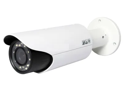 Videocamera di sorveglianza