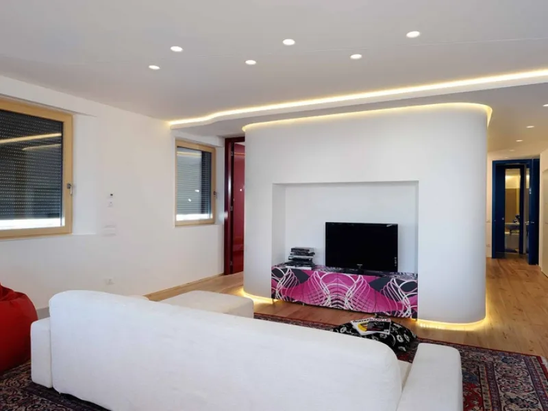interno casa sabin