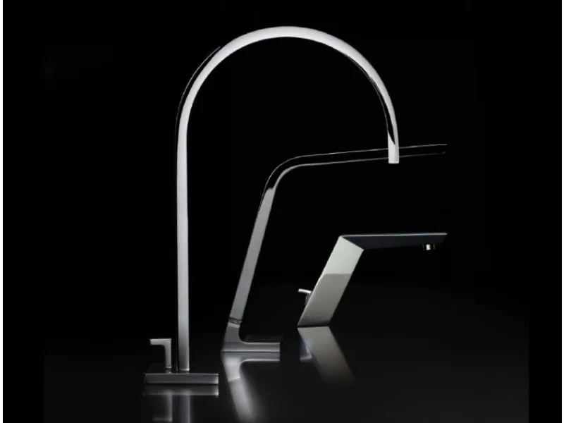 Dornbracht Italia