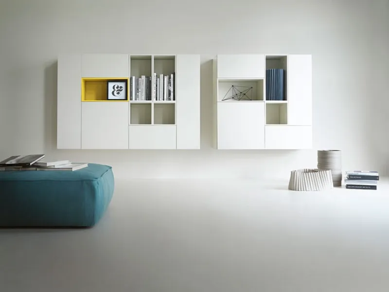 lema t030