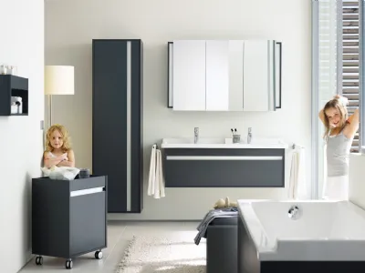 duravit Ketho