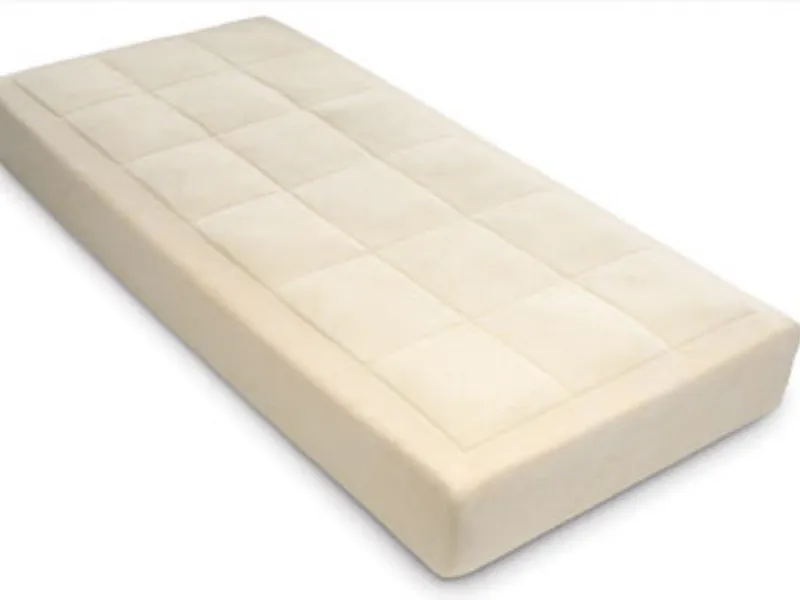 materasso tempur