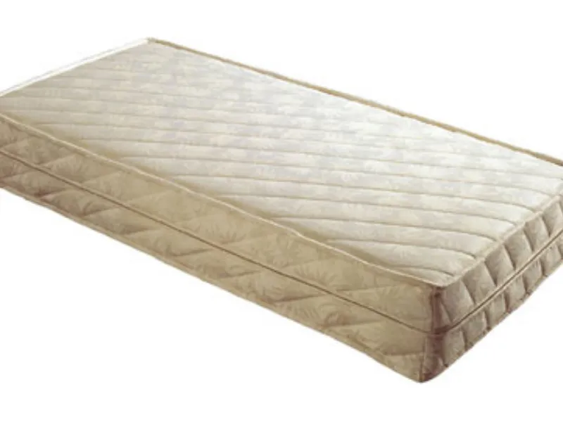 materasso dormiglione