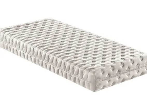 materasso in lattice