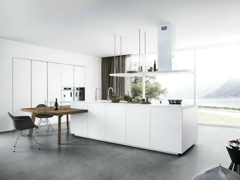 cucine cesar